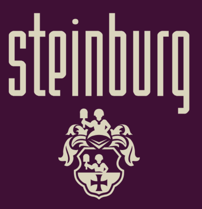 Schlosshotel Steinburg Logo